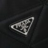 Prada Tote Bag in Parachute Material - Large Size