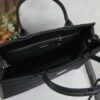 Prada Tote Bag in Parachute Material - Large Size