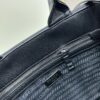 Prada Parachute Tote Bag - Small Size, Soft and Lightweight Nylon Design