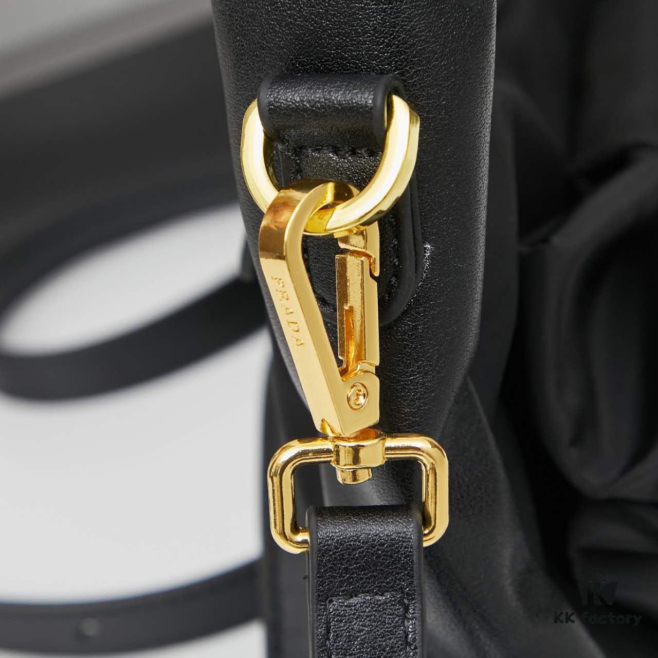 Box Included, 🎉Bow🎉 Underarm Hobo Bag