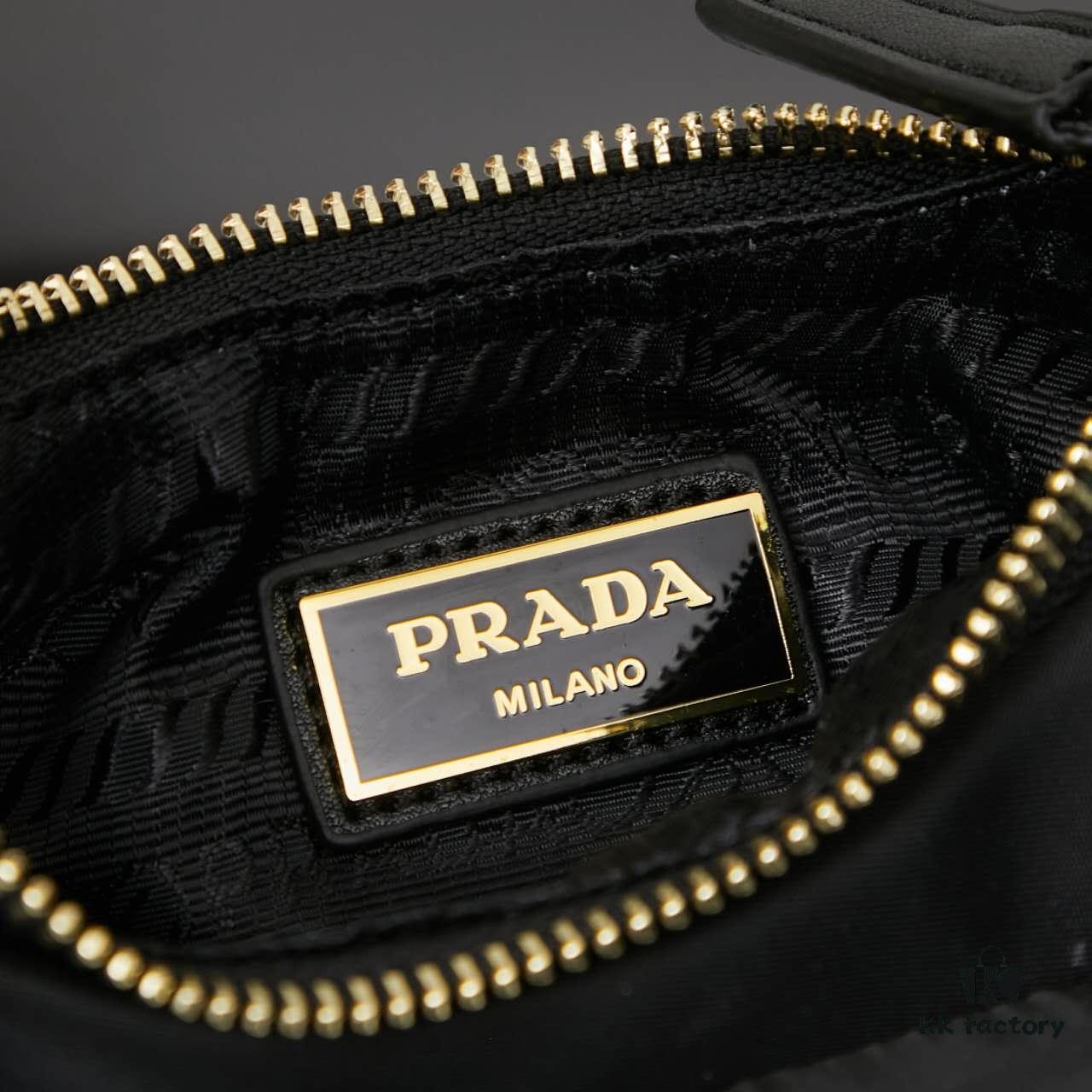 Box Included, 🎉Bow🎉 Underarm Hobo Bag