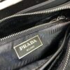 New Arrival PRADA Lightweight Fashion Must-Have for Trendsetters