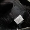 Prada Underarm Bag PRADA Eternal Classic Lightweight Fashion Must-Have for Trendsetters