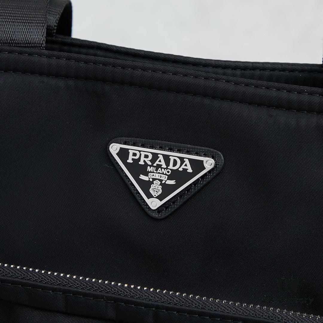 New Couple's Casual Handheld Crossbody Bag, Minimalist Shoulder Tote Bag