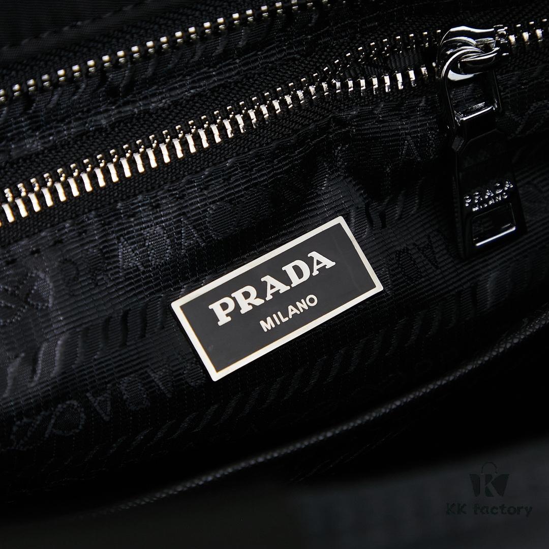 New Couple's Casual Handheld Crossbody Bag, Minimalist Shoulder Tote Bag