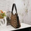 Prada Leopard Print Series Each Bag is Absolutely Stunning Ladies