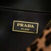 Prada Leopard Print Series Each Bag is Absolutely Stunning Ladies