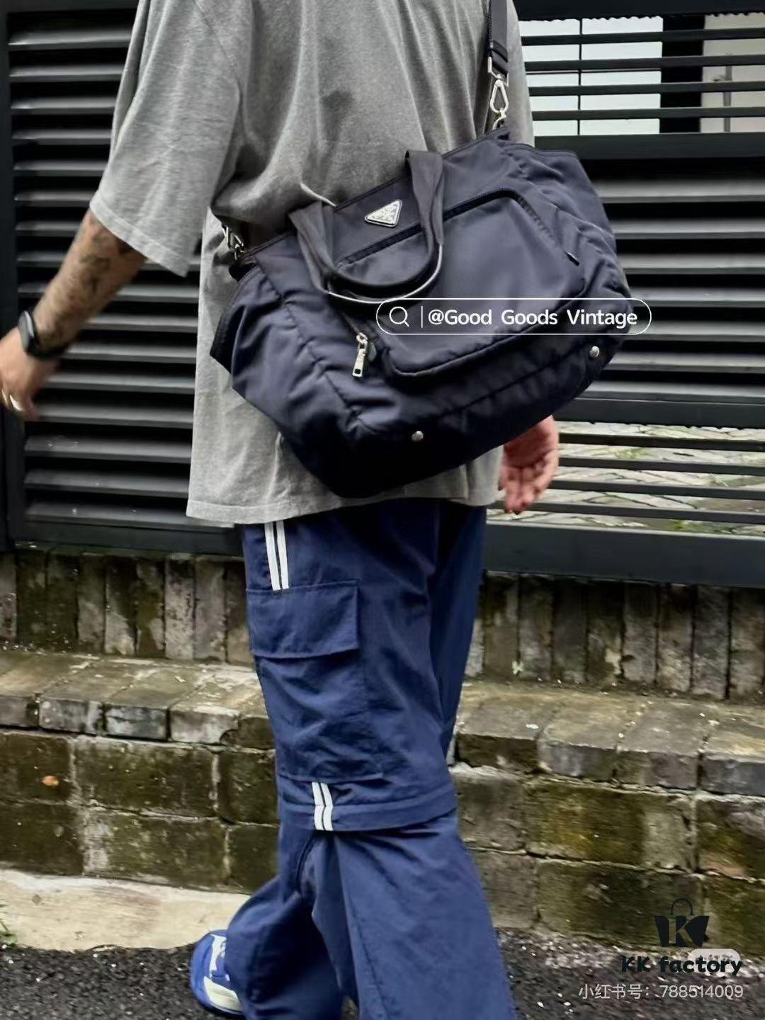 New Couple's Casual Handheld Crossbody Bag, Minimalist Shoulder Tote Bag