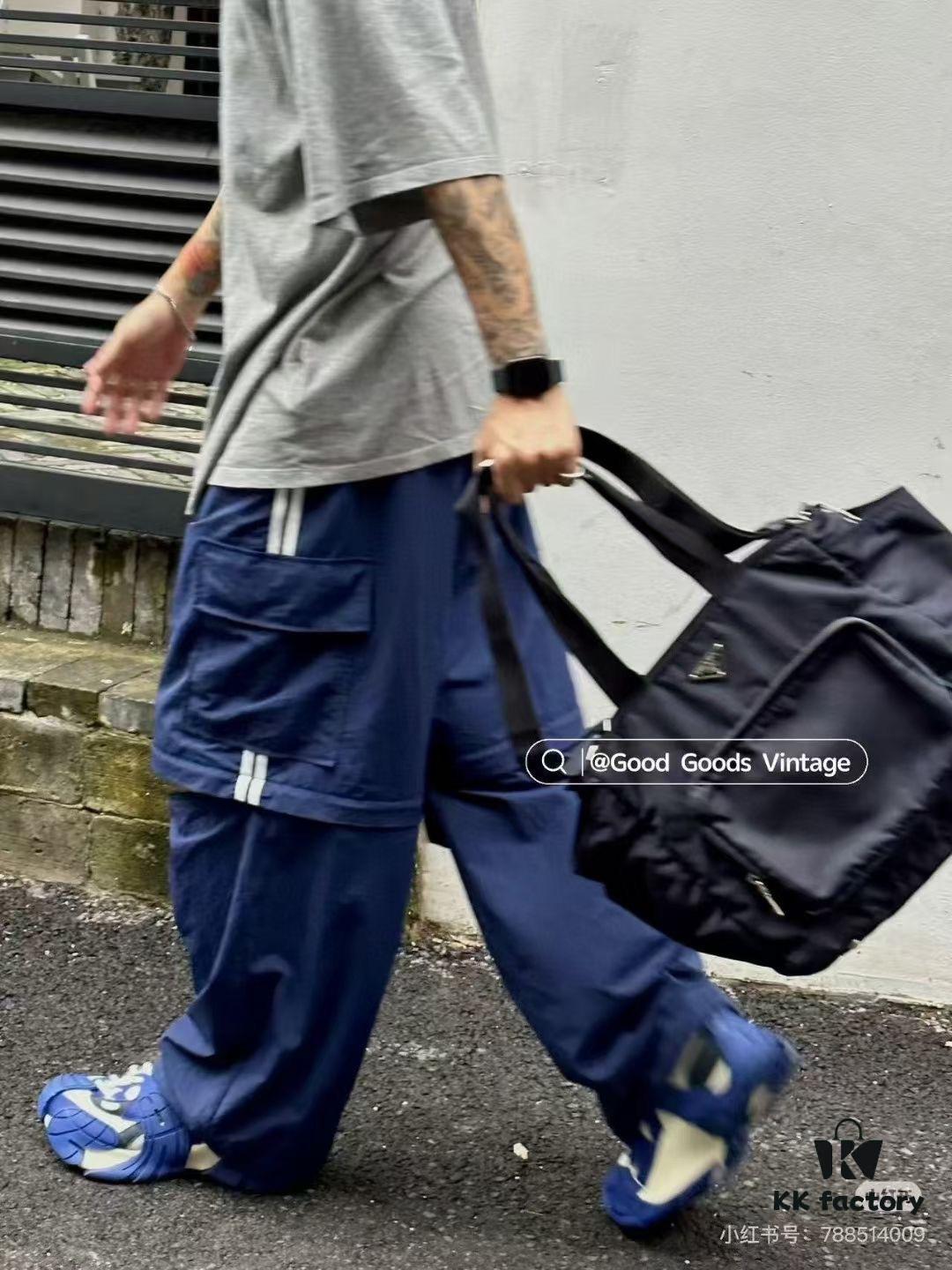 New Couple's Casual Handheld Crossbody Bag, Minimalist Shoulder Tote Bag