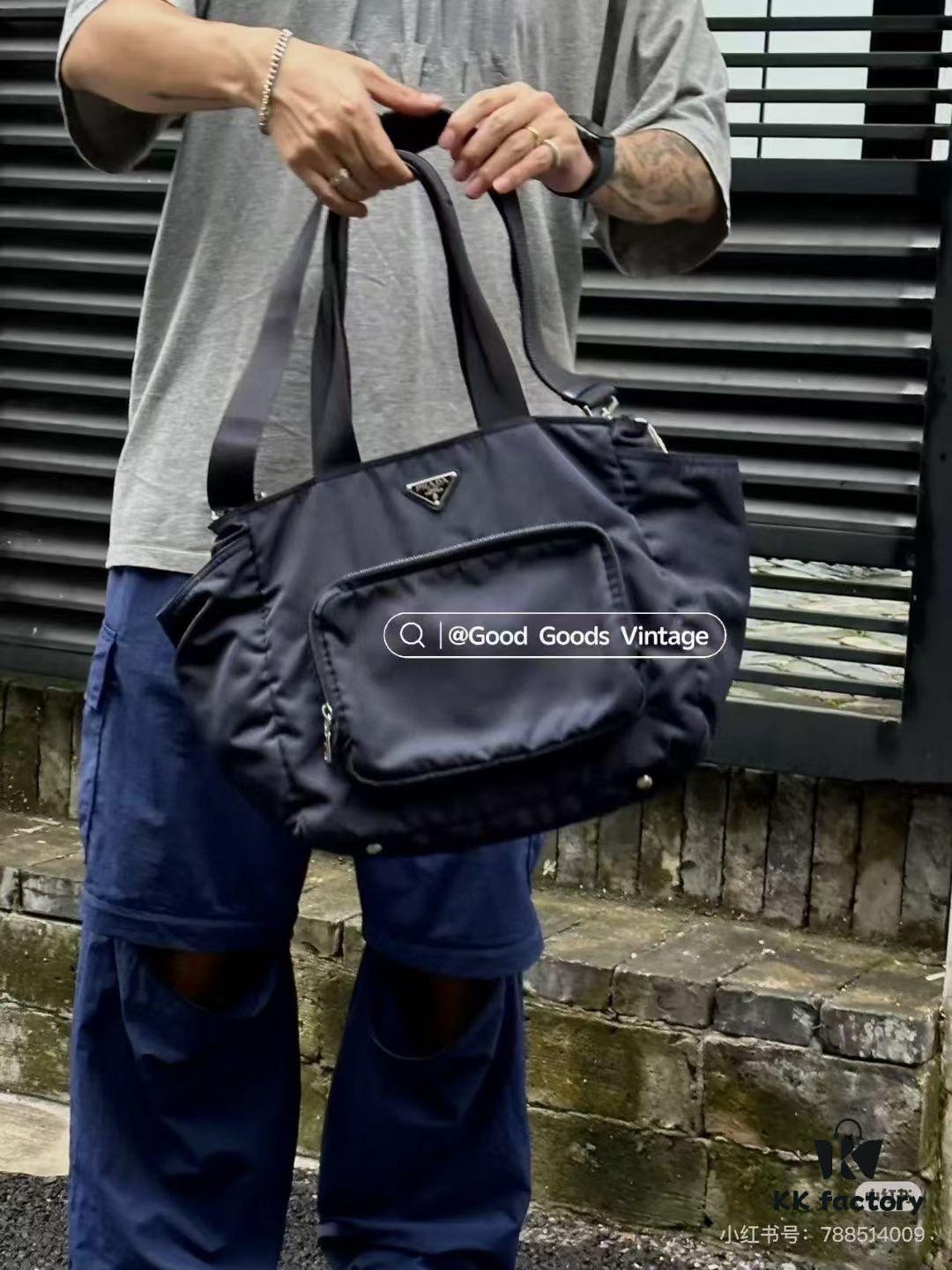 New Couple's Casual Handheld Crossbody Bag, Minimalist Shoulder Tote Bag