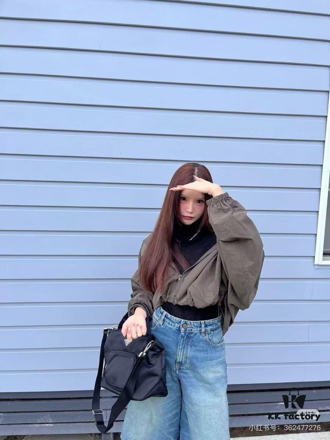 New Couple's Casual Handheld Crossbody Bag, Minimalist Shoulder Tote Bag