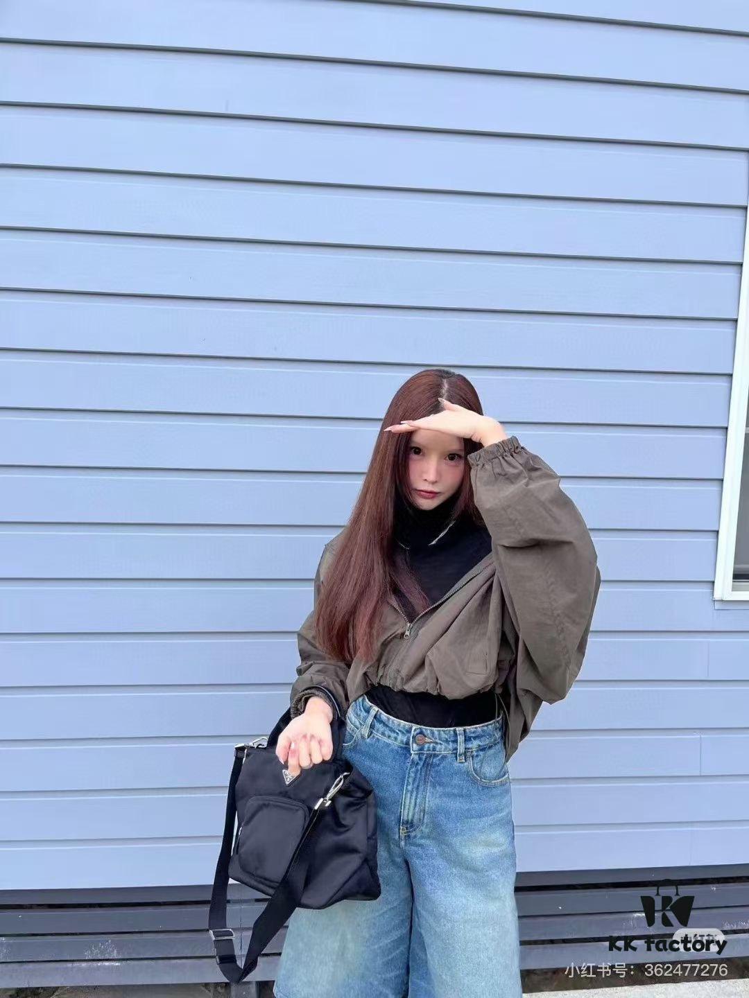 New Couple's Casual Handheld Crossbody Bag, Minimalist Shoulder Tote Bag