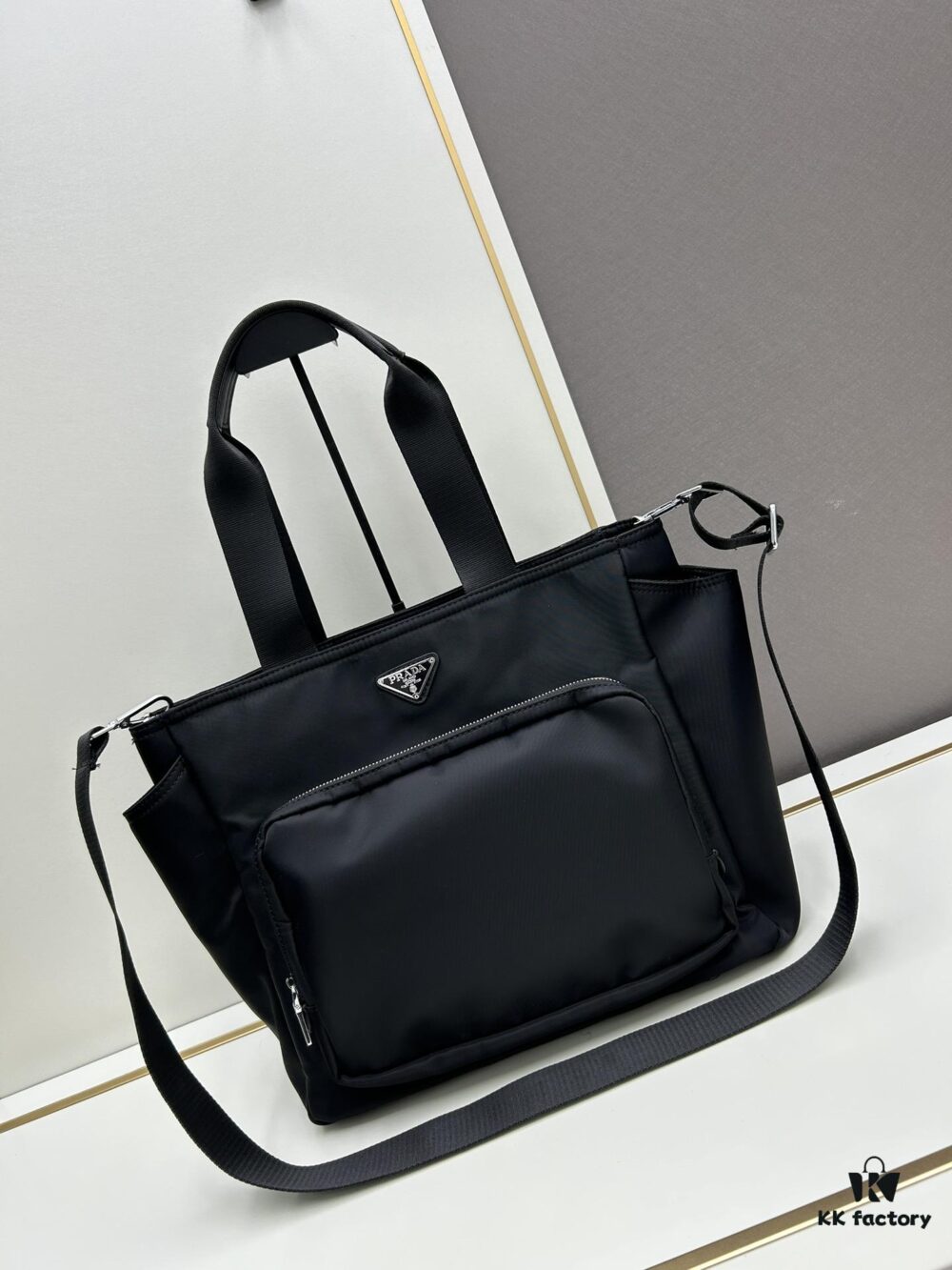 New Couple's Casual Handheld Crossbody Bag, Minimalist Shoulder Tote Bag