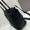 New Couple's Casual Handheld Crossbody Bag, Minimalist Shoulder Tote Bag