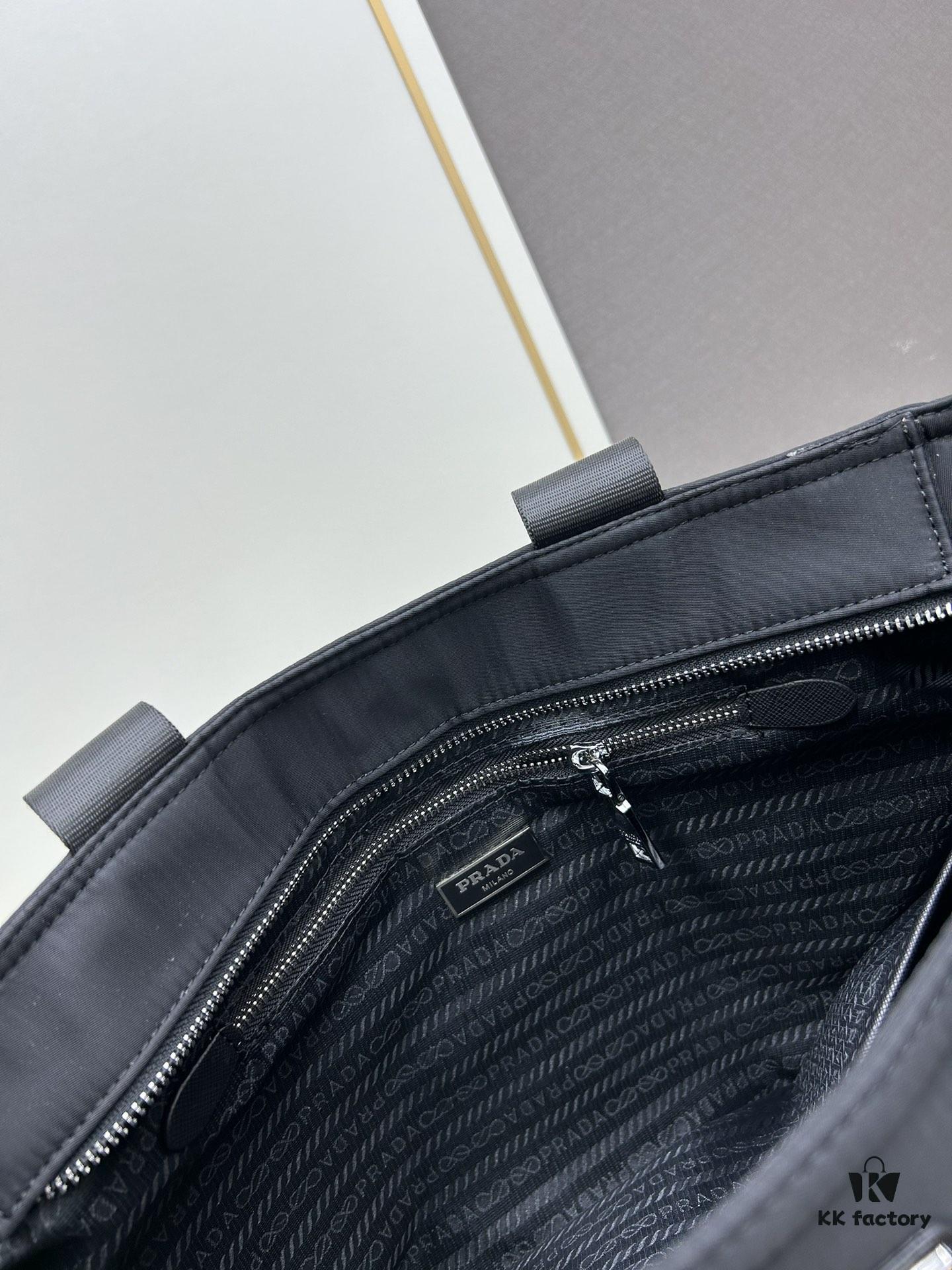 New Couple's Casual Handheld Crossbody Bag, Minimalist Shoulder Tote Bag