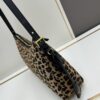 Prada Leopard Print Series Each Bag is Stunning Ladies