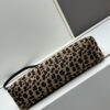 Prada Leopard Print Series Each Bag is Stunning Ladies