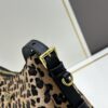 Prada Leopard Print Series Each Bag is Stunning Ladies