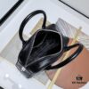 PRADA🖤 Premium Vintage Boston Handbag