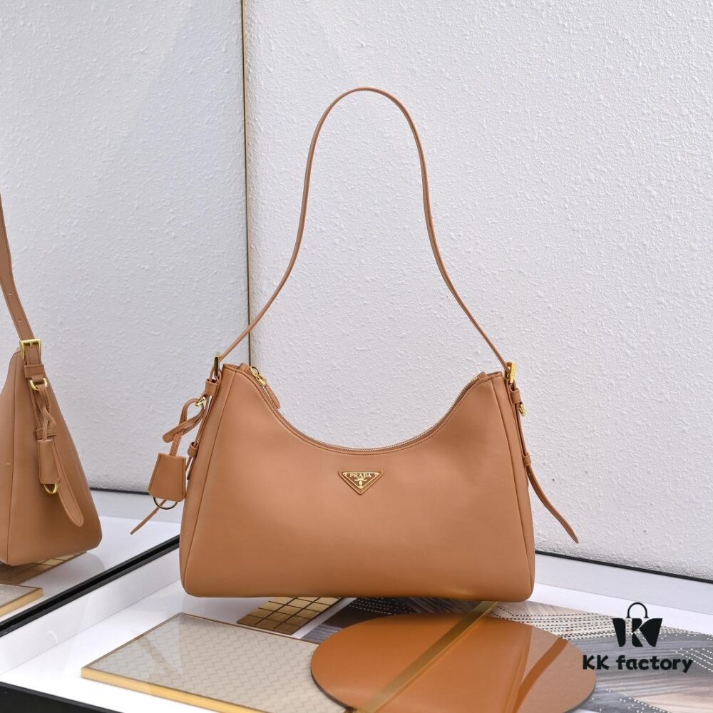 Top Tier Prada New Arrival 1BC228 Shoulder Bag