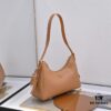 Top Tier Prada New Arrival 1BC228 Shoulder Bag