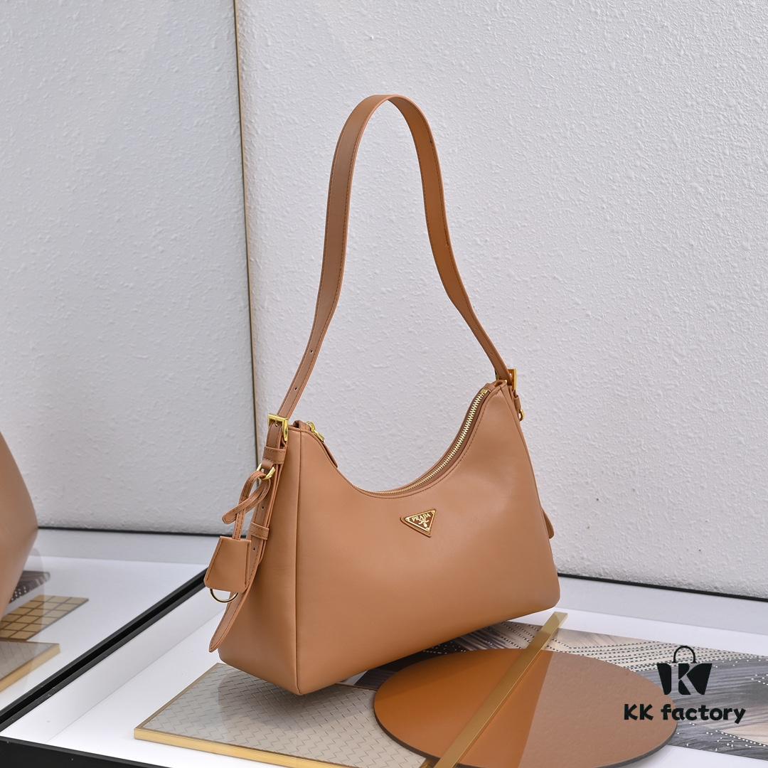 Top Tier Prada New Arrival 1BC228 Shoulder Bag