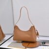 Top Tier Prada New Arrival 1BC228 Shoulder Bag