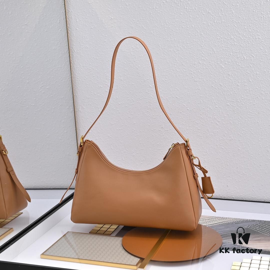 Top Tier Prada New Arrival 1BC228 Shoulder Bag