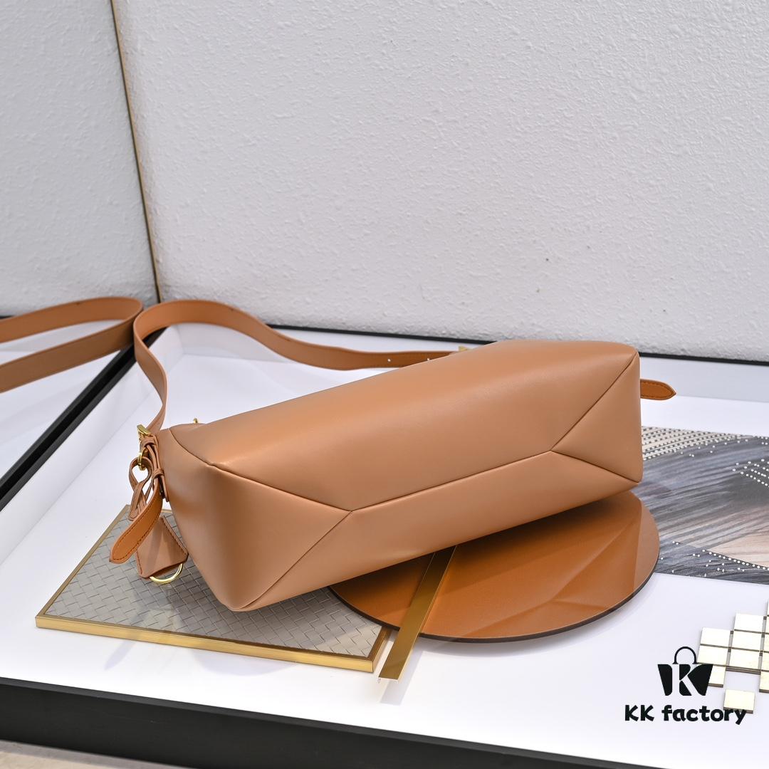 Top Tier Prada New Arrival 1BC228 Shoulder Bag