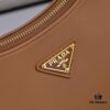 Top Tier Prada New Arrival 1BC228 Shoulder Bag