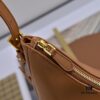Top Tier Prada New Arrival 1BC228 Shoulder Bag