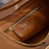 Top Tier Prada New Arrival 1BC228 Shoulder Bag