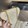 Prada Triangle Bag 🔥 Bestseller