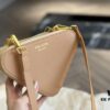 Prada Triangle Bag 🔥 Bestseller