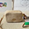 Prada Camera Bag 🔥 Bestseller