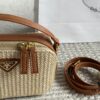 Prada Camera Bag 🔥 Bestseller