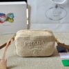 Prada Camera Bag 🔥 Bestseller