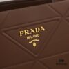 Prada Latest 22 Tote Shopping Bag