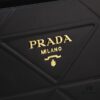 Prada Latest 22 Tote Shopping Bag