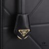 Prada Latest 22 Tote Shopping Bag