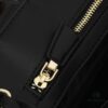 Prada Latest 22 Tote Shopping Bag