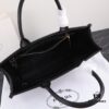 Prada Latest 22 Tote Shopping Bag