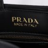 Prada Latest 22 Tote Shopping Bag 🛍️ This Season's Key Style for the Entire Season