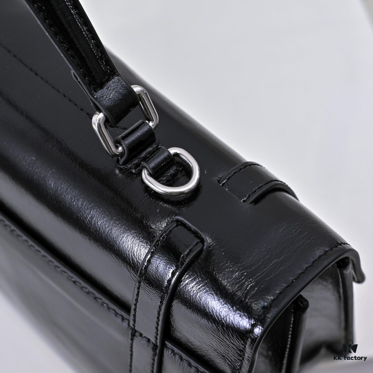 PRADA 2025 Spring Collection Soft Sound Handbag in Suede Oil Wax Leather