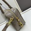 Nylon with Genuine Leather PRADA New Arrival Counter Quality Original Order Level Matching Hardware Recycled Nylon Tote Bag