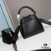 New 2023 Spring Mini PRADA 'Lunchbox' Bag