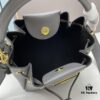 2023 New Spring Mini PRADA 'Lunch Box' Bag