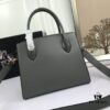 You're the Most Beautiful One – Stunning Minimalist Fashion Bag