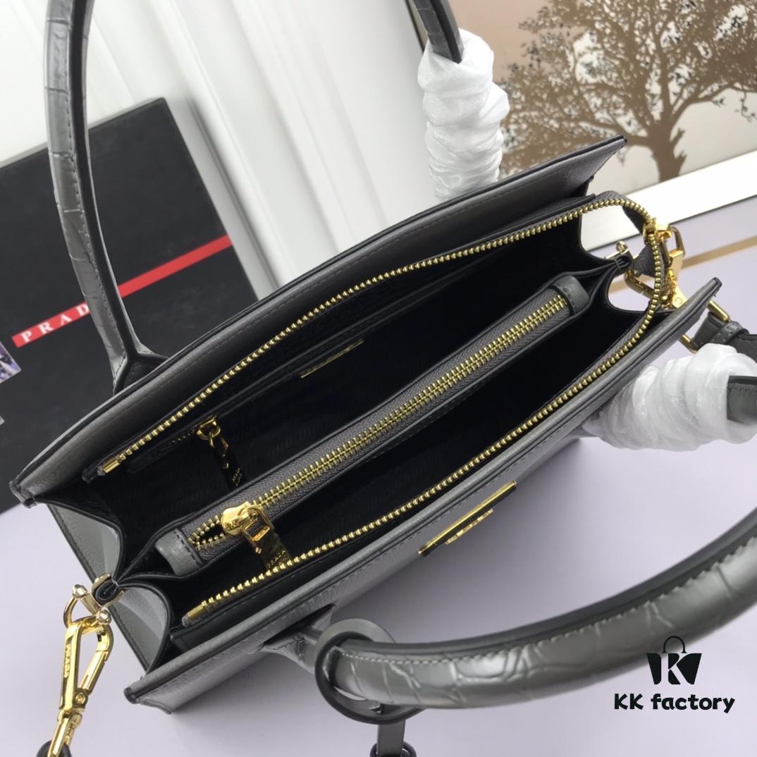 You're the Most Beautiful One – Stunning Minimalist Fashion Bag