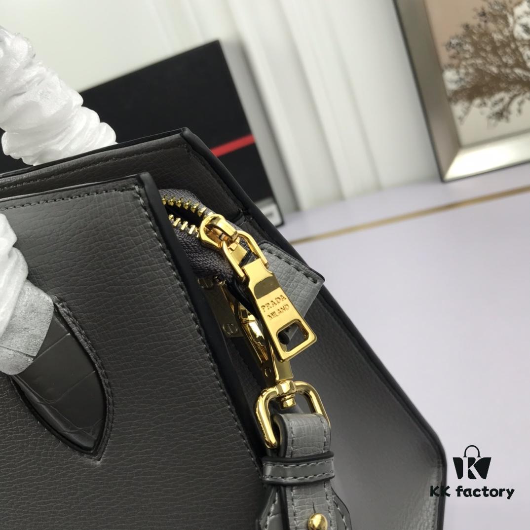 You're the Most Beautiful One – Stunning Minimalist Fashion Bag